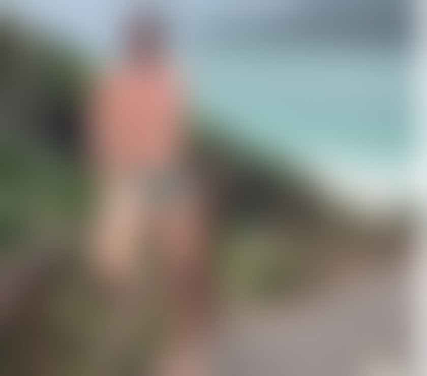 Gay massage Oxfordshire West Oxfordshire - Photos for Yago Brazilian Boy š§š·